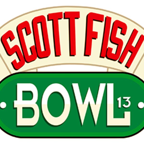 SFB13 CENTRAL PERK TRANS 2 Thumbnail