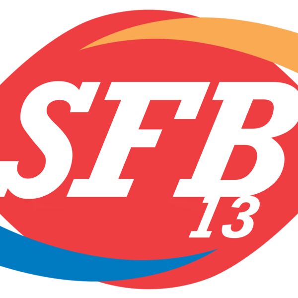 SFB13 DQ Thumbnail