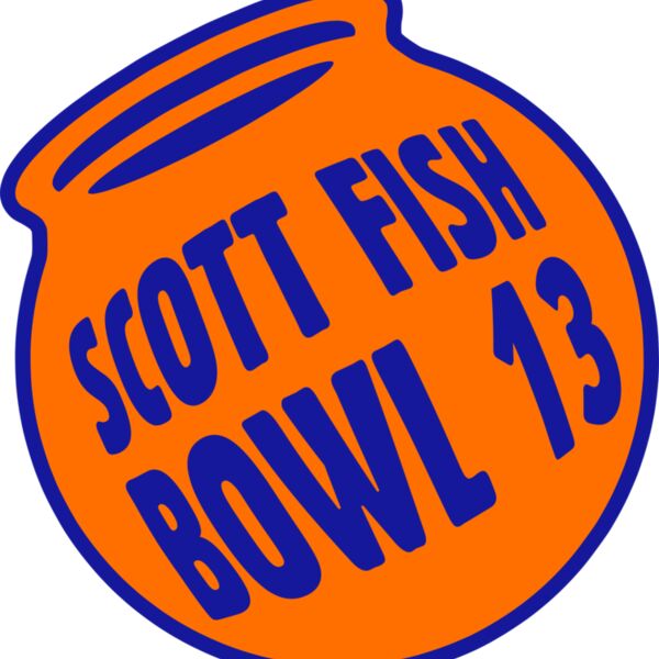 SFB13 DAVE   BUSTER S Thumbnail