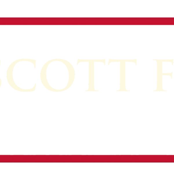 SFB13 COOPER S HAWK WINERY Thumbnail