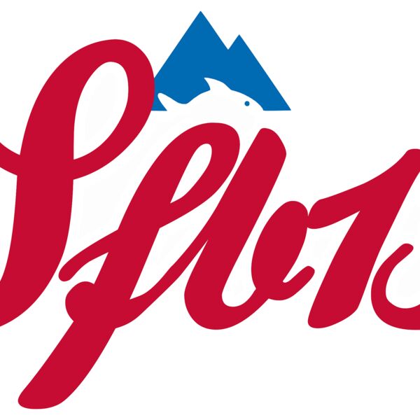 SFB13 COORS OUTLINE Thumbnail