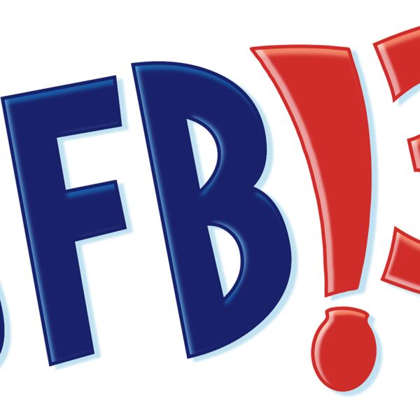 SFB13 CHIPS AHOY Thumbnail