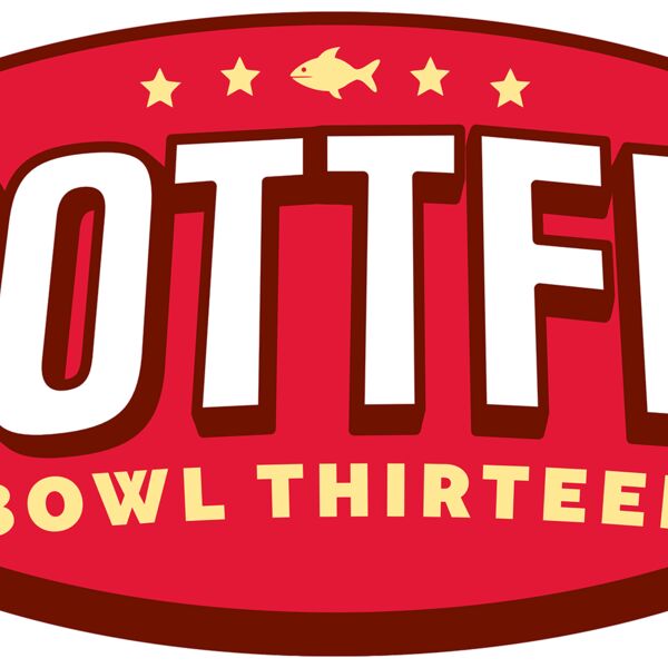 SFB13 CHARLEYS Thumbnail