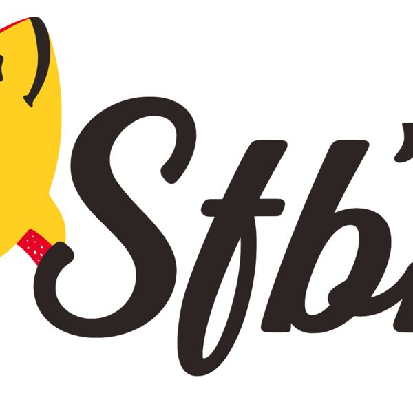 SFB13 CARLS JR HARDEES TRANS Thumbnail