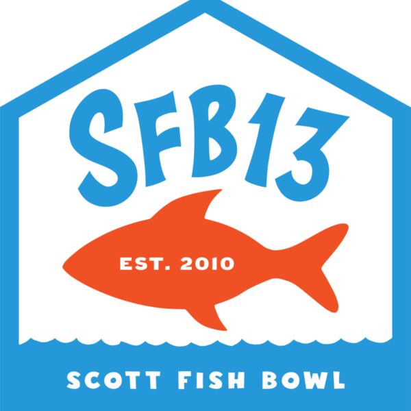 SFB13 CAPTAIN D S Thumbnail