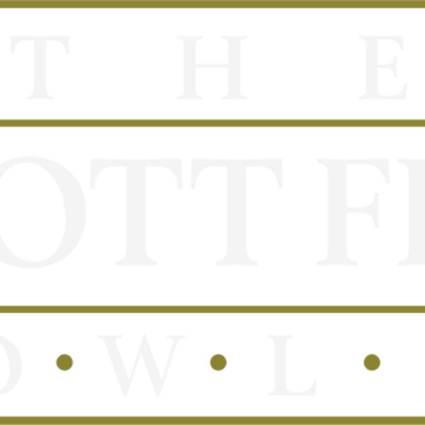 SFB13 CAPITAL GRILLE Thumbnail