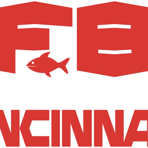 SFB13 CINCY LIVE Thumbnail