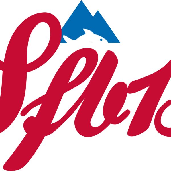 SFB13 COORS Thumbnail