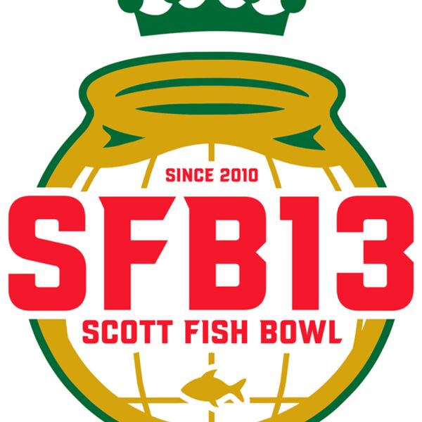SFB13 CANADA DRY Thumbnail