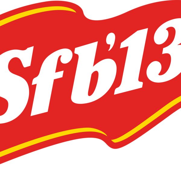 SFB13 FRENCH S TRANS Thumbnail