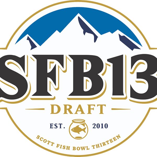 SFB13 BUSCH Thumbnail