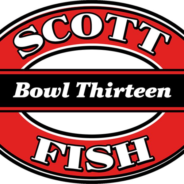 SFB13 BOSTON MARKET Thumbnail