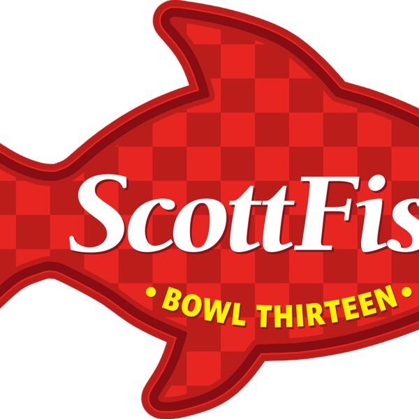 SFB13 CHECKERS RALLY S Thumbnail