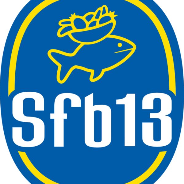 SFB13 CHIQUITA Thumbnail