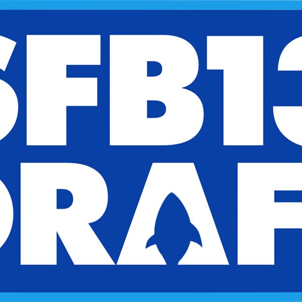 SFB13 BUD LIGHT Thumbnail