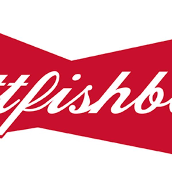 SFB13 BUDWEISER Thumbnail