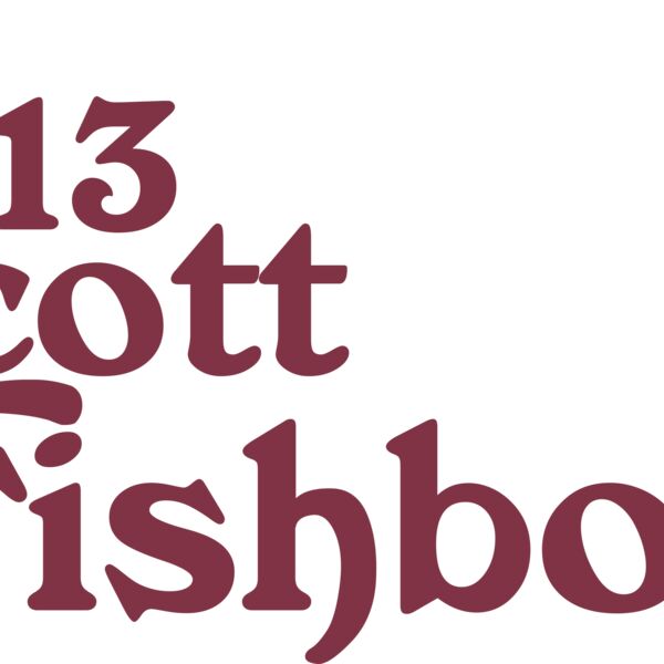 SFB13 CHEESECAKE FACTORY Thumbnail