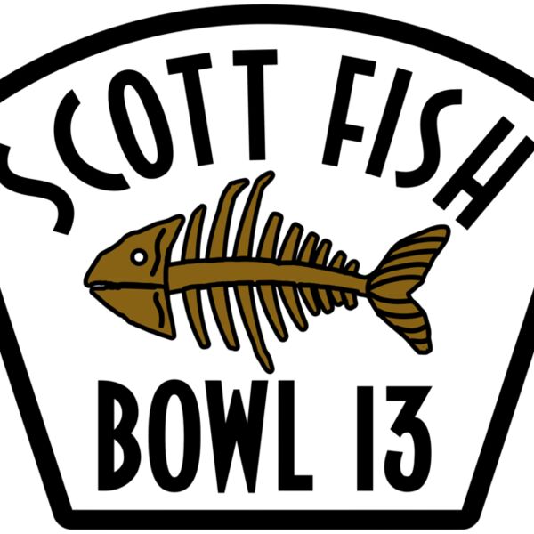 SFB13 BONEFISH GRILL Thumbnail