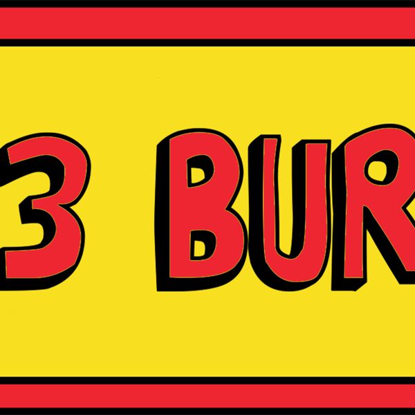 SFB13 BOBS BURGERS  Thumbnail