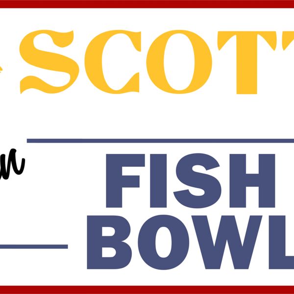 SFB13 BLUTH S FROZEN BANANAS Thumbnail