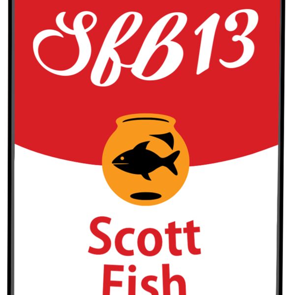 SFB13 CAMPBELL S Thumbnail