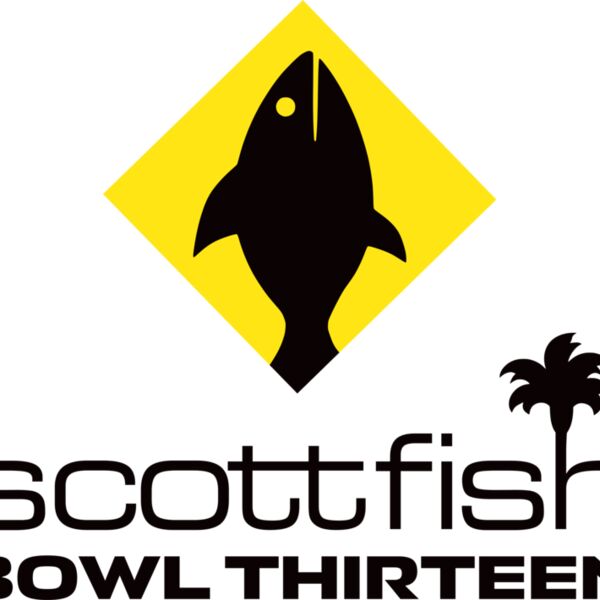 SFB13 CALIFORNIA PIZZA KITCHEN Thumbnail