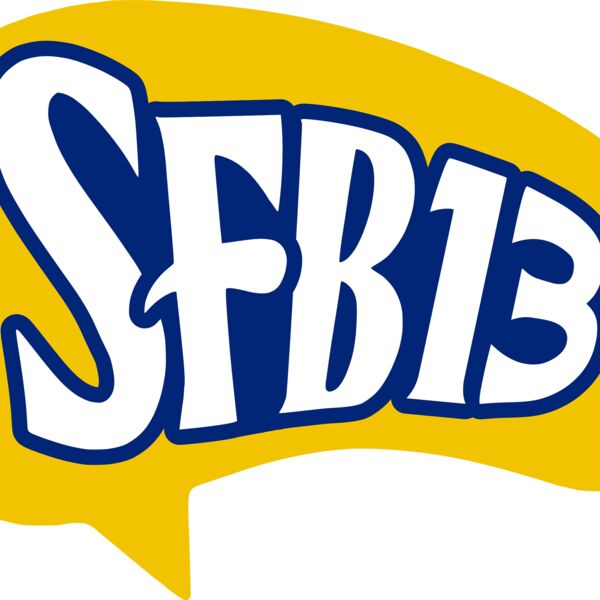 SFB13 BUGLES Thumbnail