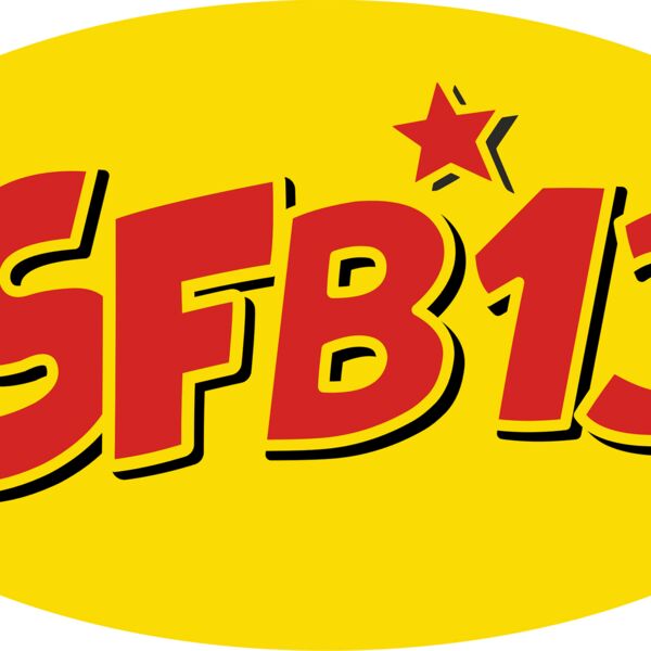 SFB13 BOJANGLES Thumbnail