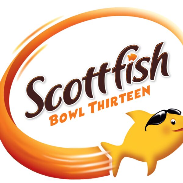 SFB13 GOLDFISH Thumbnail