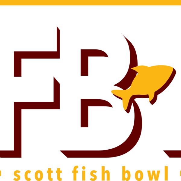 SFB13 CHEEZ IT TRANS Thumbnail