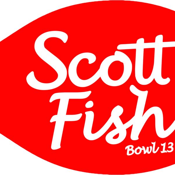 SFB13 BETTY CROCKER Thumbnail