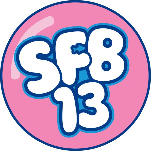 SFB13 BLOW POP Thumbnail