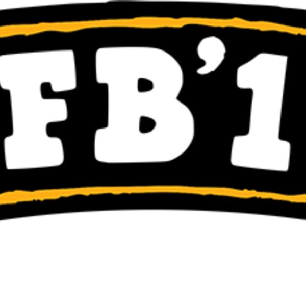 SFB13 BEN   JERRY S Thumbnail