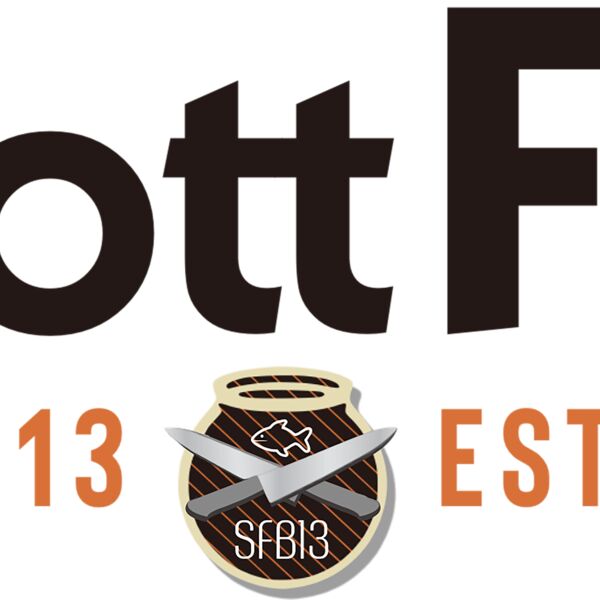 SFB13 CHEDDAR S SCRATCH KITCHEN Thumbnail