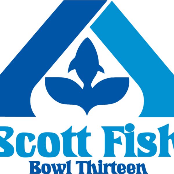 SFB13 ALBERTSONS Thumbnail