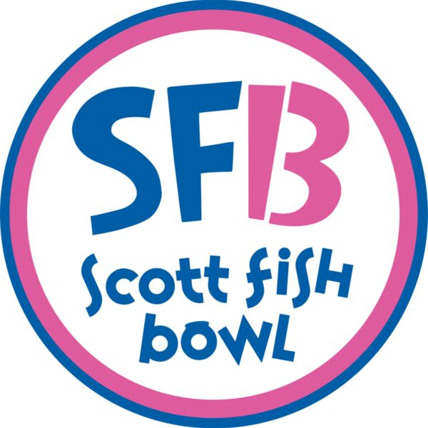 SFB13 BASKIN ROBBINS Thumbnail