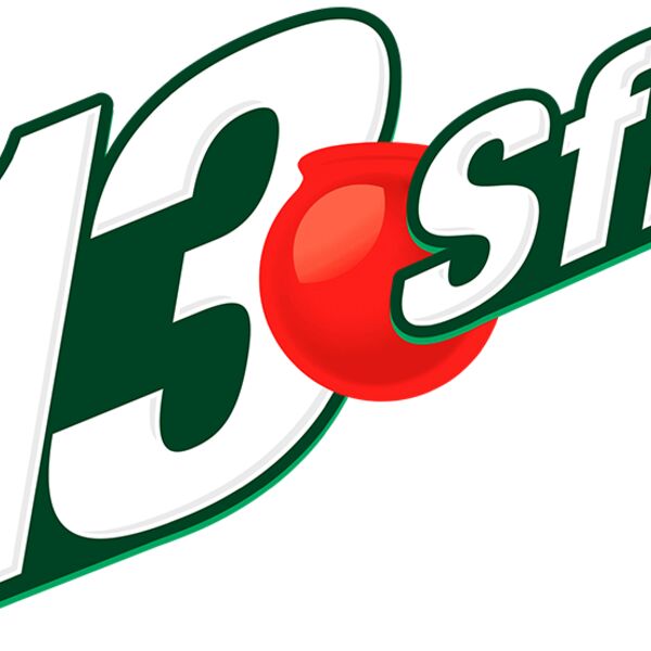 SFB13 7 UP Thumbnail