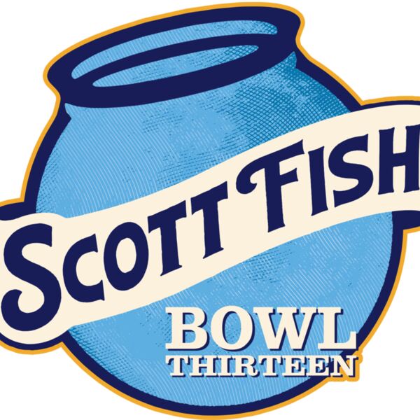 SFB13 BLUE MOON Thumbnail