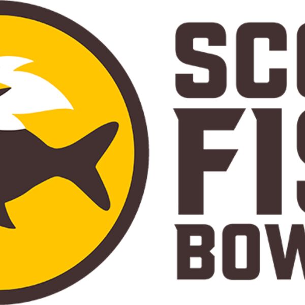 SFB13 BUFFALO WILD WINGS Thumbnail