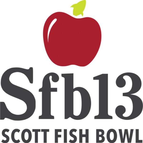 SFB13 APPLEBEES TRANS Thumbnail
