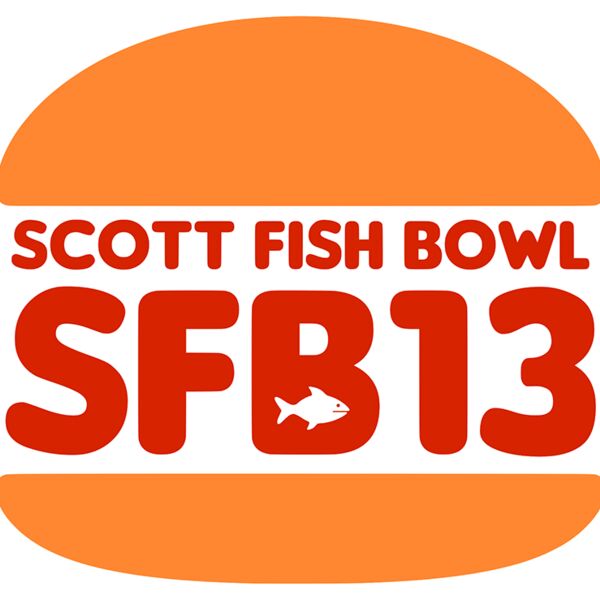 SFB13 BURGER KING OUTLINE Thumbnail