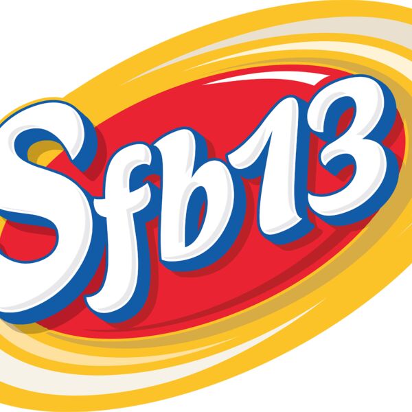 SFB13 FRITOS Thumbnail
