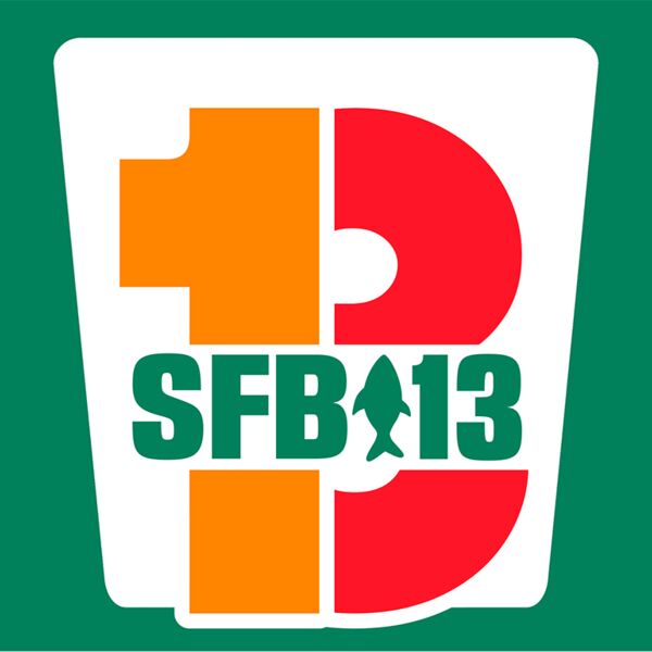 SFB13 7 ELEVEN Thumbnail