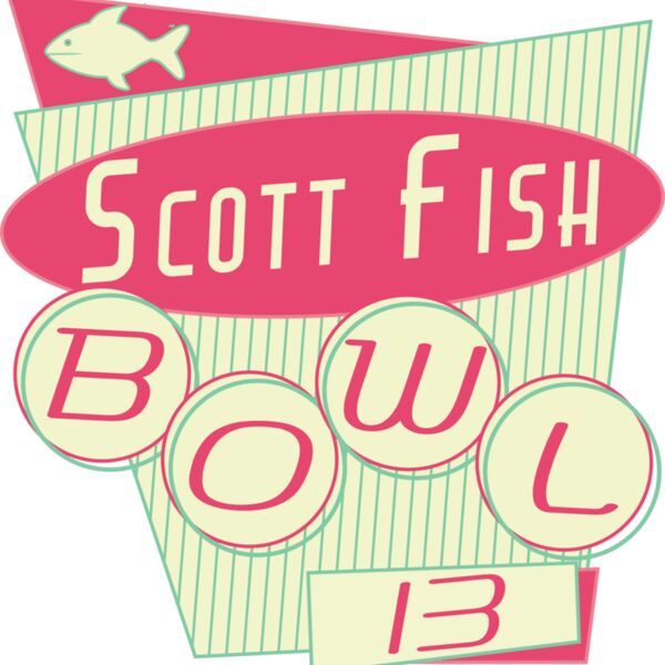 SFB13 1950S DINER Thumbnail