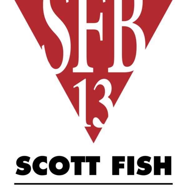 SFB13 BJ S RESTAURANT   BREWHOUSE Thumbnail