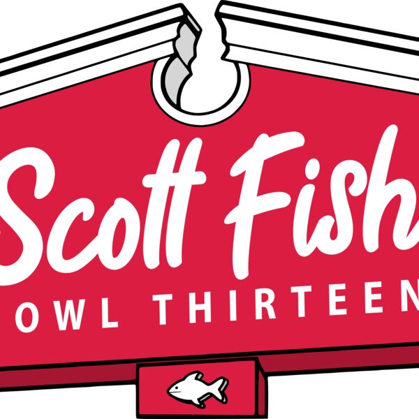 SFB13 BOB EVANS Thumbnail