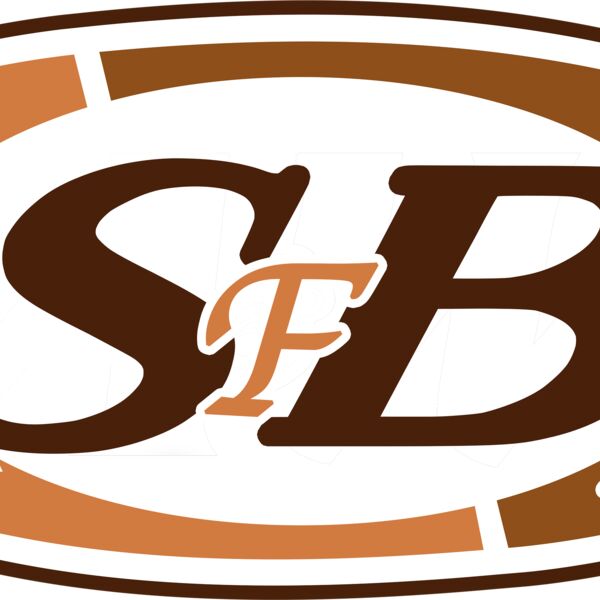 SFB13 A W  Thumbnail