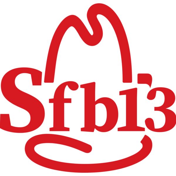 SFB13 ARBY S Thumbnail