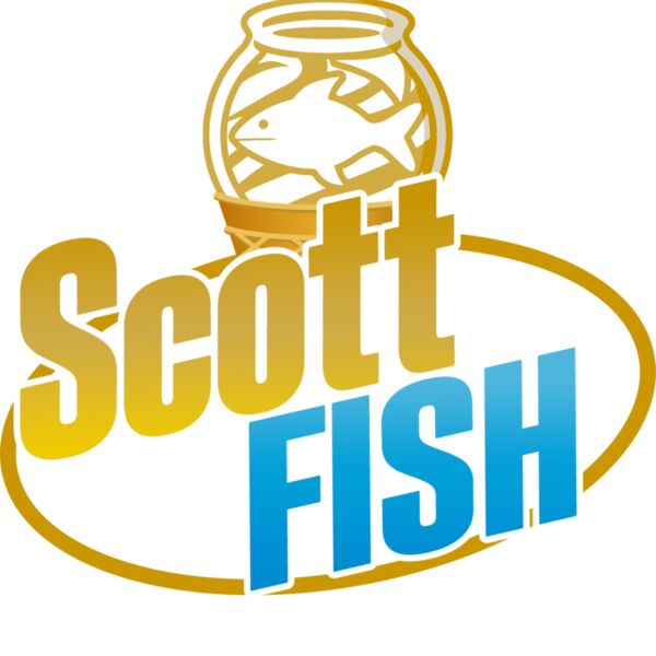 SFB13 ALAMO FREEZE Thumbnail