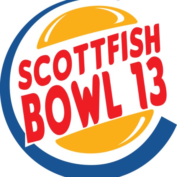 SFB13 BK NEW Thumbnail